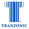 The Tranzonic Companies The Tranzonic Companies