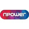 npower npower