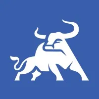 Terkar Capital