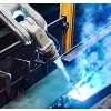 Frontline Manufacturing PTY LTD Frontline Manufacturing PTY LTD