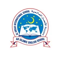 Al Ansar International School