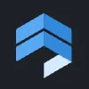 Sentieo, an AlphaSense company Sentieo, an AlphaSense company