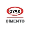 OYAK Çimento OYAK Çimento