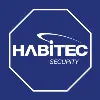 Habitec Security, Inc.