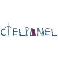 CIELPANEL 