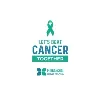 Purbanchal Cancer Hospital