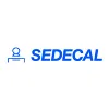 SEDECAL SEDECAL