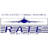 RATE (Australia) Pty Ltd RATE (Australia) Pty Ltd