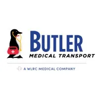 Butler Medical Transport