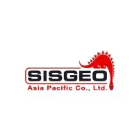 SISGEO ASIA PACIFIC Co., Ltd.