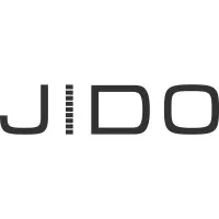 Jido