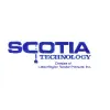 Scotia Technology