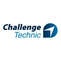 Challenge Technic