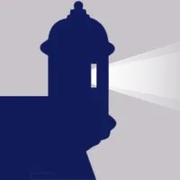 Linoma Financial Services Inc