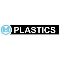 MM Plastics Australia