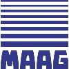MAAG GEAR MAAG GEAR