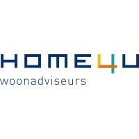 Home4U