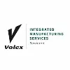 Servatron, A Volex Company Servatron, A Volex Company