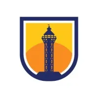 Erie County Community College Erie County Community College