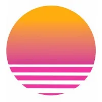 Tampa Bay Lighting Tampa Bay Lighting