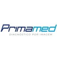 Primamed Diagnóstico por Imagem