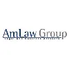 AmLaw Group AmLaw Group