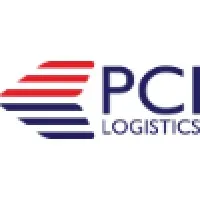 PCI Logistics PCI Logistics