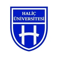 Halic Universitesi