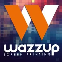 Wazzup Screen Printing