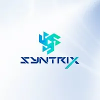 SYNTRIX Karachi, Pakistan