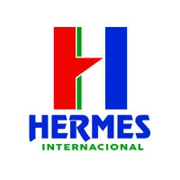 Distribuidora Hermes Internacional, S.A. email format