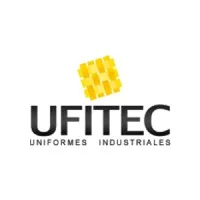 UFITEC SAC