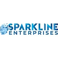 SPARKLINE GROUP