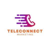 Teleconnect Marketing