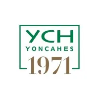 Yoncahes Paper Products & Packaging Co. Yoncahes Paper Products & Packaging Co.