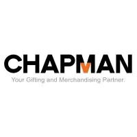 Chapman Gifts and Merchandising Company