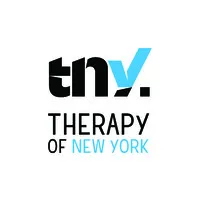 Therapy Of New York