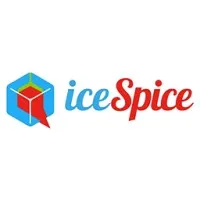 Interactive IceSpice Technologies Pvt. Ltd.