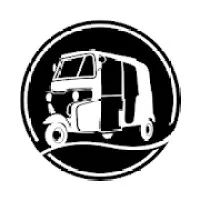 E-Rickshaw