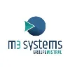 M3 Systems M3 Systems