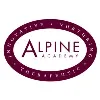 Alpine Academy Alpine Academy