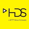 Hungama Digital Services Hungama Digital Services