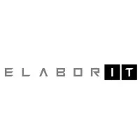 Elaborit
