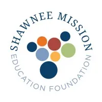 Shawnee Mission Education Foundation