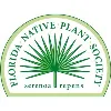 Florida Native Plant Society