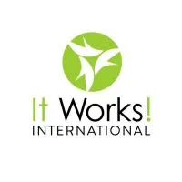 It Works! Marketing International