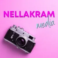 Nellakram Media