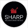 Sharp Accounting FZE LLC