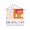 Bhavya Constructions Bhavya Constructions