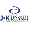 J&K Security Solutions J&K Security Solutions
